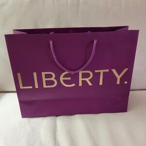 Liberty Bag